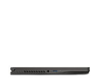 MSI Thin A15 Ryzen 5-7535HS/16GB/512 RTX3050 144Hz - 1276559 - zdjęcie 6